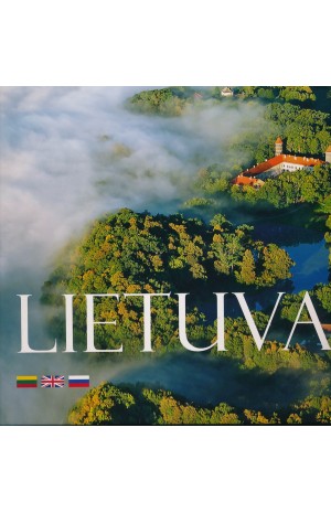 Lietuva